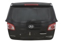 KLAPA TYLNA TYŁ HYUNDAI SANTA FE II LIFT NKA