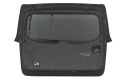 KLAPA TYLNA TYŁ HYUNDAI SANTA FE II LIFT NKA