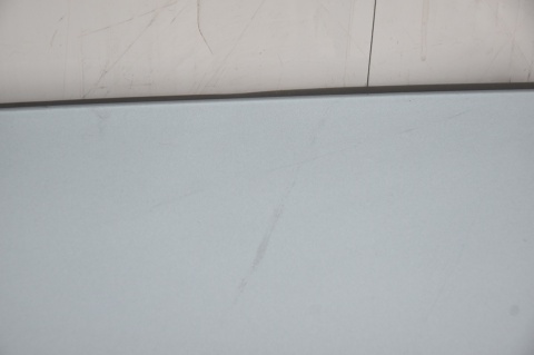 KLAPA TYLNA TYŁ KOMBI PEUGEOT 508 I SW