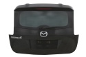 KLAPA TYLNA TYŁ MAZDA 5 I