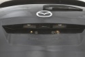 KLAPA TYLNA TYŁ MAZDA 5 I