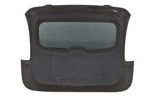 KLAPA TYLNA TYŁ MAZDA 5 I