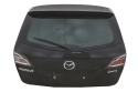 KLAPA TYLNA TYŁ MAZDA 6 II KOMBI