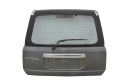 KLAPA TYLNA TYŁ NISSAN X-TRAIL I T30 K21K