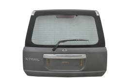 KLAPA TYLNA TYŁ NISSAN X-TRAIL I T30 K21K
