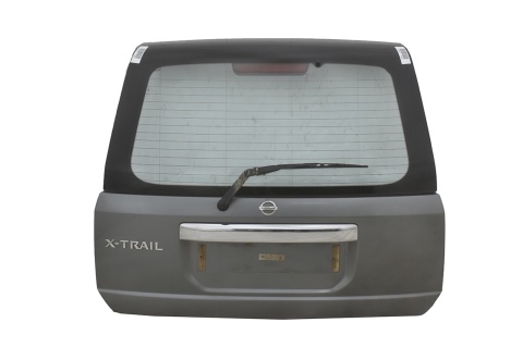 KLAPA TYLNA TYŁ NISSAN X-TRAIL I T30 K21K