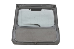 KLAPA TYLNA TYŁ NISSAN X-TRAIL I T30 K21K