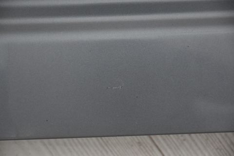 KLAPA TYLNA TYŁ NISSAN X-TRAIL I T30 K21K