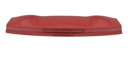 LOTKA SPOILER TOYOTA AYGO II