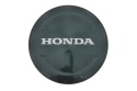 OSŁONA KOŁA ZAPASOWEGO HONDA CR-V II