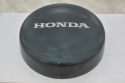OSŁONA KOŁA ZAPASOWEGO HONDA CR-V II