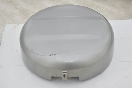 OSŁONA KOŁA ZAPASOWEGO TOYOTA RAV4 II LIFT