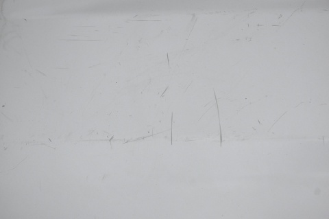 OSŁONA KOŁA ZAPASOWEGO TOYOTA RAV4 II LIFT