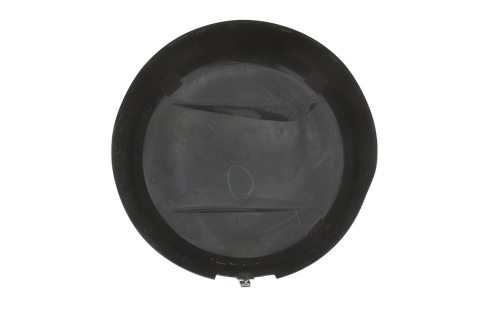 OSŁONA KOŁA ZAPASOWEGO TOYOTA RAV4 II