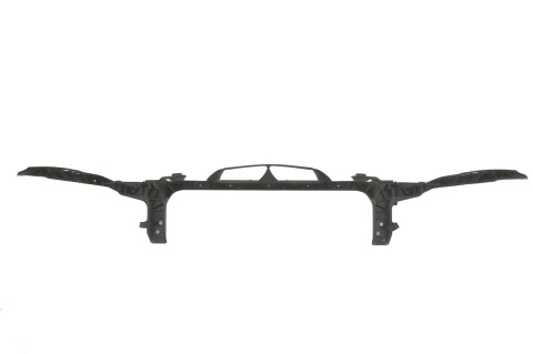 PAS PRZEDNI WZMOCNIENIE JAGUAR F-PACE GÓRNE