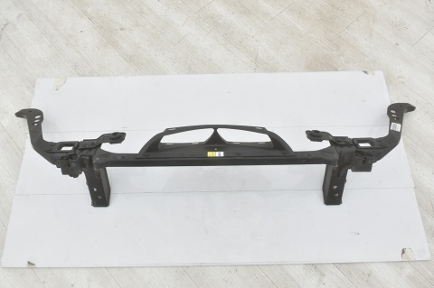 PAS PRZEDNI WZMOCNIENIE JAGUAR F-PACE GÓRNE