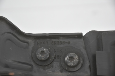 PAS PRZEDNI WZMOCNIENIE JAGUAR F-PACE GÓRNE