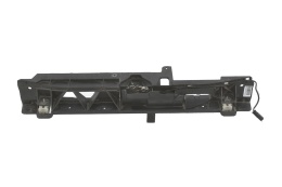 WZMOCNIENIE PAS GÓRNY ZAMEK PEUGEOT 3008 5008 II 9824055880