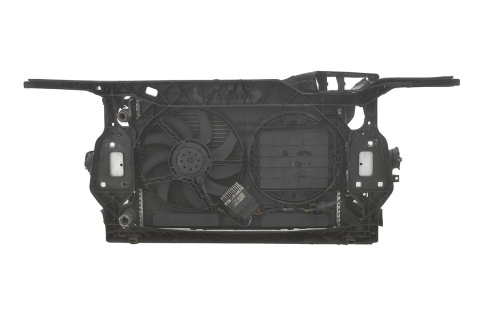 WZMOCNIENIE PAS PRZEDNI AUDI A4 B8