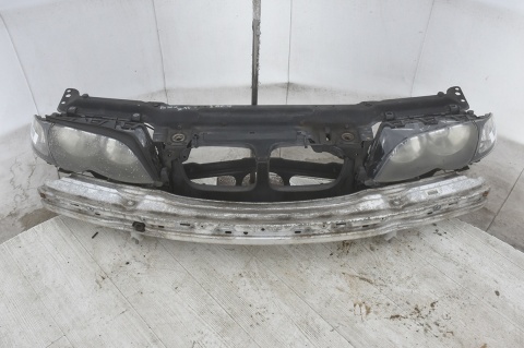 WZMOCNIENIE PAS PRZEDNI BMW 3 E46 BELKA