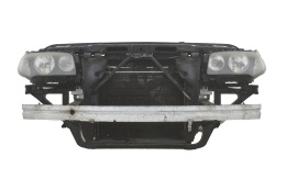 WZMOCNIENIE PAS PRZEDNI BMW X3 E83 2.5B