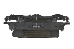 WZMOCNIENIE PAS PRZEDNI FORD FOCUS MK2 LIFT