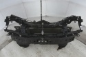 WZMOCNIENIE PAS PRZEDNI FORD FOCUS MK2 LIFT