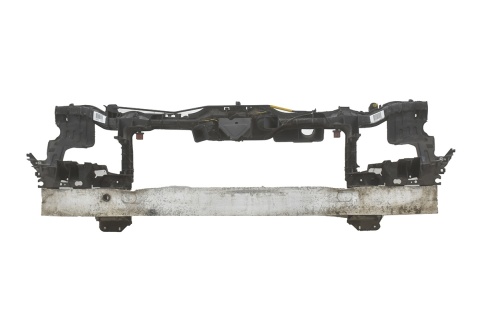 WZMOCNIENIE PAS PRZEDNI MERCEDES A-KLASA W169