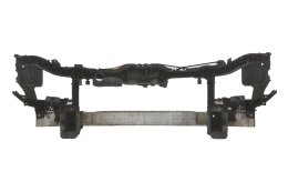 WZMOCNIENIE PAS PRZEDNI MERCEDES A-KLASA W169