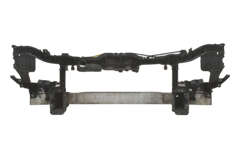 WZMOCNIENIE PAS PRZEDNI MERCEDES A-KLASA W169