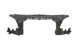 WZMOCNIENIE PAS PRZEDNI MERCEDES SPRINTER W906