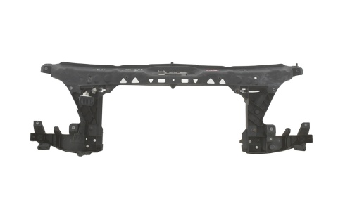 WZMOCNIENIE PAS PRZEDNI MERCEDES SPRINTER W906