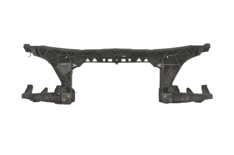 WZMOCNIENIE PAS PRZEDNI MERCEDES SPRINTER W906