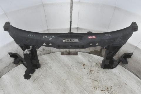 WZMOCNIENIE PAS PRZEDNI MERCEDES SPRINTER W906