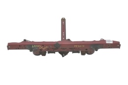 WZMOCNIENIE PAS PRZEDNI PRZÓD ZAMEK LEXUS CT CT200H