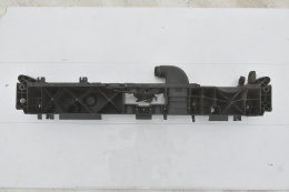 WZMOCNIENIE PAS PRZEDNI RENAULT CLIO IV CAPTUR BELKA GÓRNA