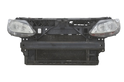 WZMOCNIENIE PAS PRZEDNI SEAT IBIZA IV 6J0 1.4B