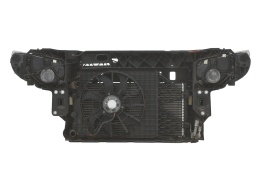 WZMOCNIENIE PAS PRZEDNI SEAT IBIZA IV 6J0 1.4B