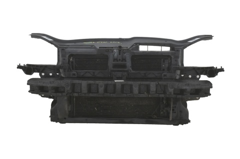 WZMOCNIENIE PAS PRZEDNI VW JETTA GOLF V KOMBI TDI