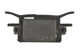 WZMOCNIENIE PAS PRZEDNI VW JETTA GOLF V KOMBI TDI