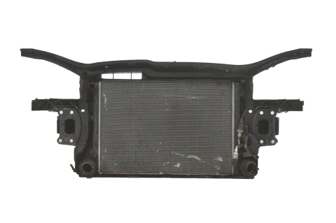 WZMOCNIENIE PAS PRZEDNI VW JETTA GOLF V KOMBI TDI