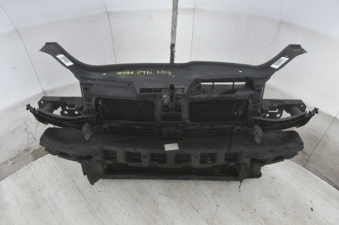 WZMOCNIENIE PAS PRZEDNI VW JETTA GOLF V KOMBI TDI