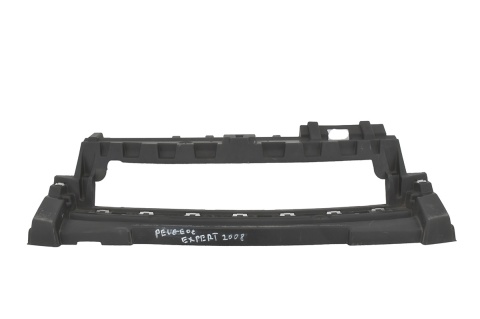 WZMOCNIENIE PRZEDNIE PRZÓD GÓRNE CITROEN JUMPY EXPERT II