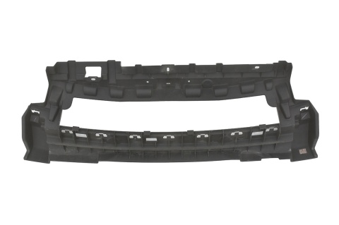 WZMOCNIENIE PRZEDNIE PRZÓD GÓRNE CITROEN JUMPY EXPERT II