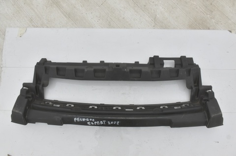 WZMOCNIENIE PRZEDNIE PRZÓD GÓRNE CITROEN JUMPY EXPERT II