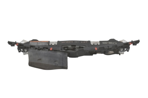 WZMOCNIENIE ZDERZAKA GÓRNE OPEL INSIGNIA 55561769