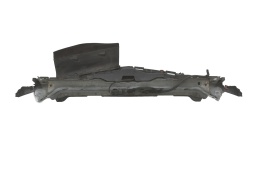 WZMOCNIENIE ZDERZAKA GÓRNE OPEL INSIGNIA 55561769