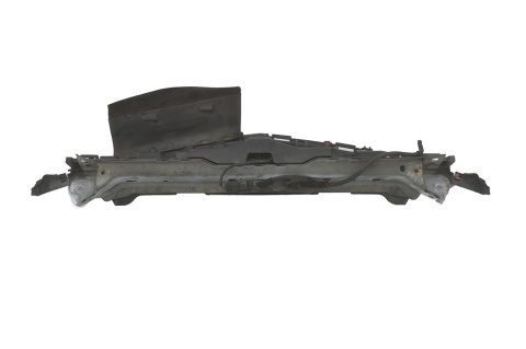 WZMOCNIENIE ZDERZAKA GÓRNE OPEL INSIGNIA 55561769