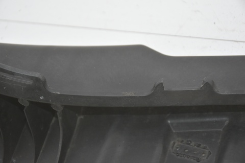 BELKA MOCOWANIE ZDERZAKA PRZÓD ALFA GIULIETTA 50517335