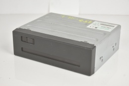 CZYTNIK NAWIGACJI TOYOTA LEXUS 86841-48060